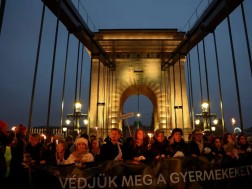 ბუდაპეშტ