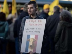 საფრანგეთ