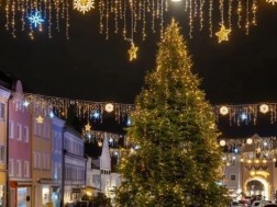 გერმანია