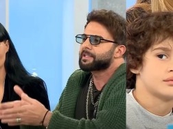 ლეონი ლეონი