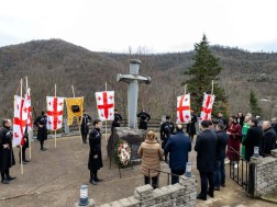 ხრესილობა