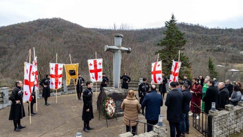 ხრესილობა