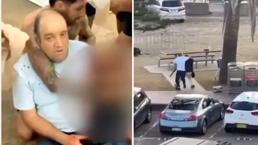 გმირი მუსლიმი, რომელმაც ებრაელები გადაარჩინა