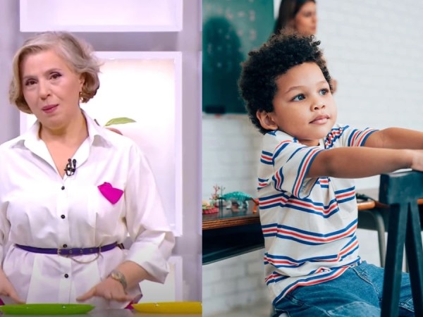 მარი მალაზონია მარი მალაზონია