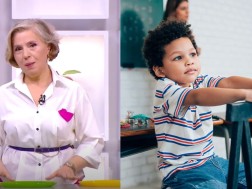 მარი მალაზონია