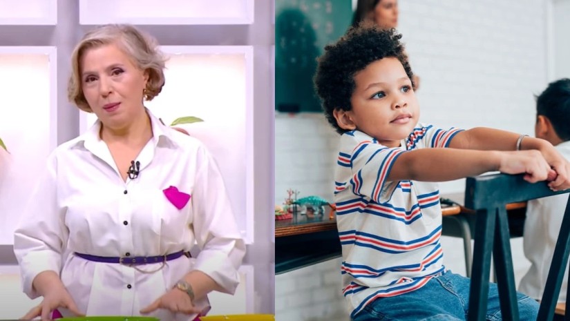 მარი მალაზონია