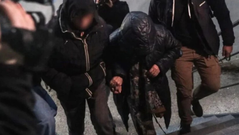 სუბსიდიების თაღლითურად მიღებისთვის 16 ადამიანს ბრალი წაუყენა