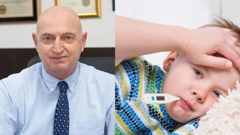 ივანე ჩხაიძე 