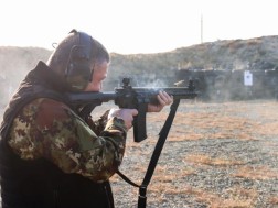 სასაზღვრო პოლიცია