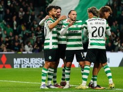 გიორგი ქოჩორაშვილი გიორგი ქოჩორაშვილი