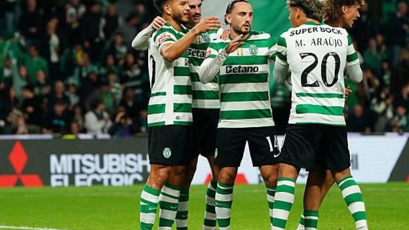 გიორგი ქოჩორაშვილი