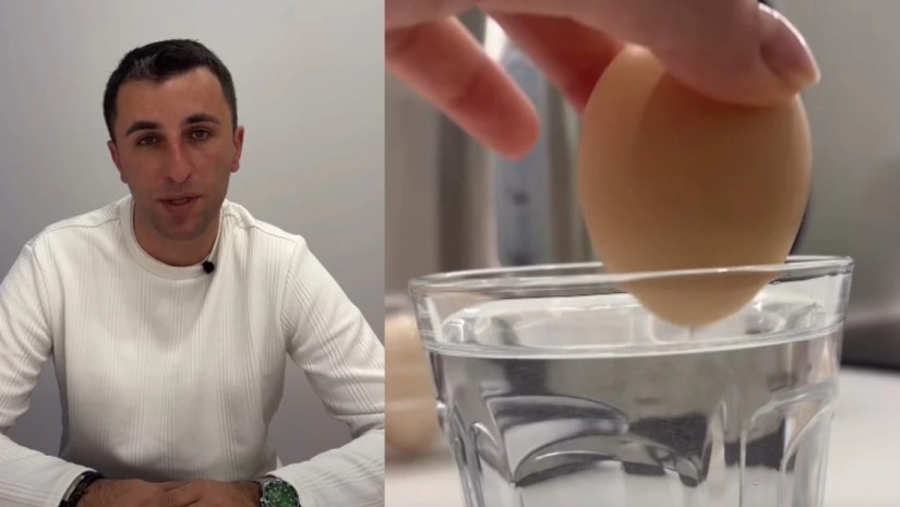 არაბული