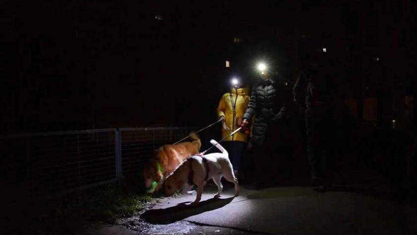 Mykola Tys/EPA/Shutterstock