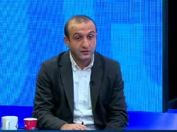 იაგო ხვიჩია