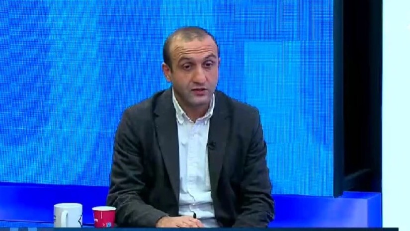 იაგო ხვიჩია