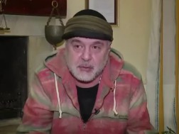 გია გაჩეჩილაძე