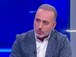 გიორგი შარაშიძე 