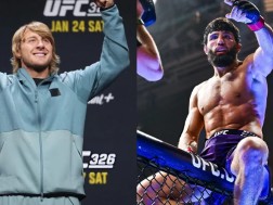  „მილიონერი მამის იდიოტი შვილია“ - პიმბლეტმა ცარუკიანი დაახასიათა