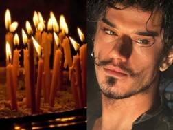 მედიუმი ხოსე დეივ კორტეზი