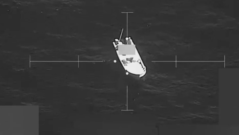 აშშ-ის სამხრეთი სარდლობა