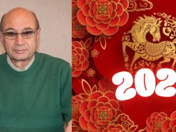 მიხეილ ცაგარელი 