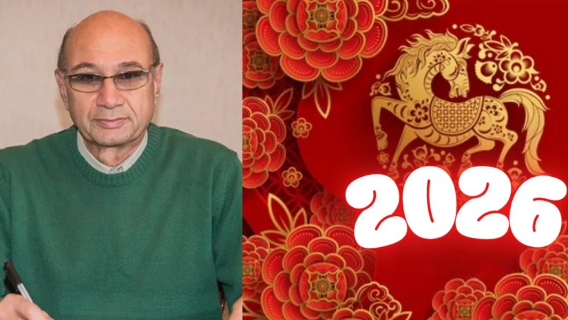 მიხეილ ცაგარელი 