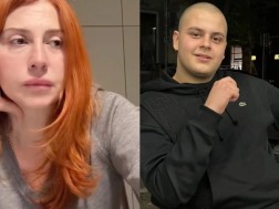 თამუნა მდივანი