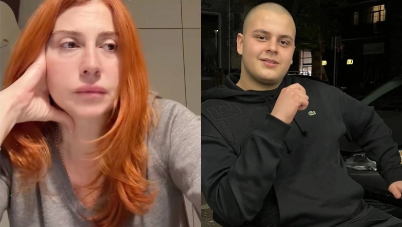 თამუნა მდივანი