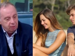  ზურა მხეიძე