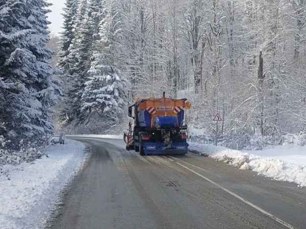 ნაქერალა ნაქერალა