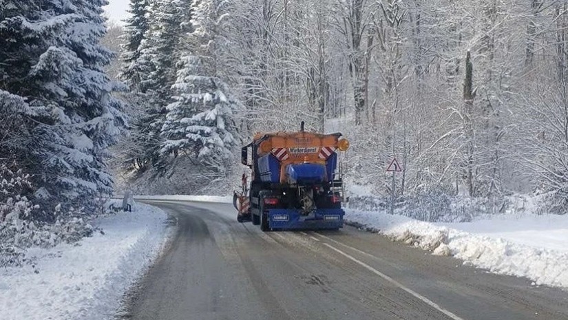 ნაქერალა