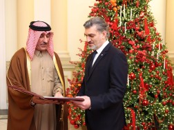 ყაველაშვილი