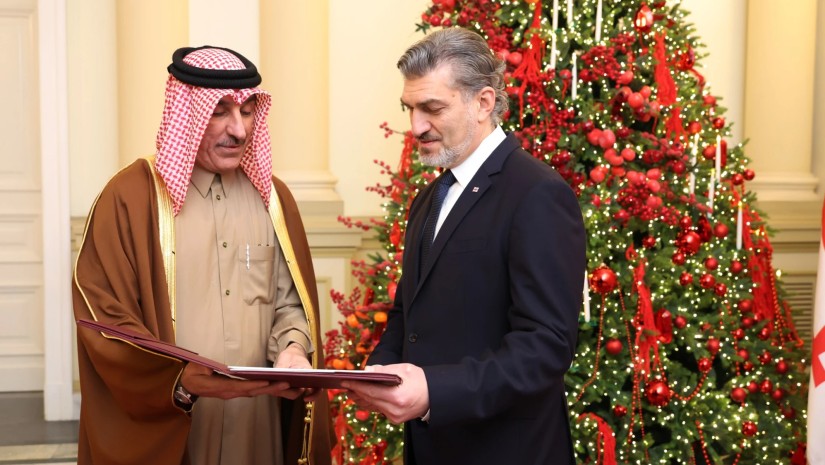 ყაველაშვილი