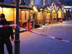 პოლონეთი