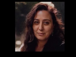 ავარიის შედეგად დაღუპული ქალი ავარიის შედეგად დაღუპული ქალი