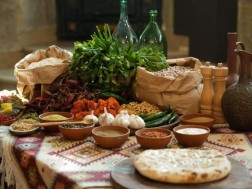 ბარბარობა