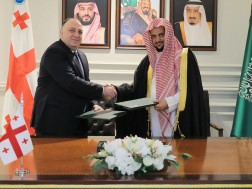 გიორგი გვარაკიძე