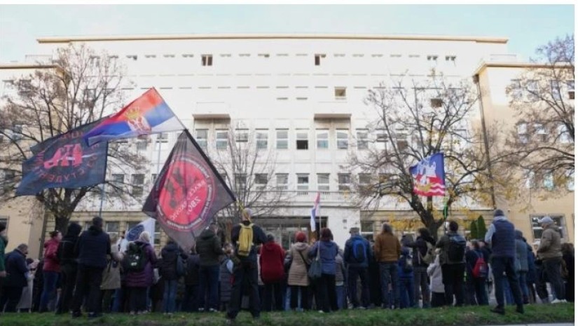 საბერძნეთი