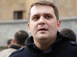 ლადო ლადო