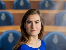 ლიდევი დი ვოს