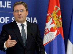 ნიკოლა სელაკოვიჩი