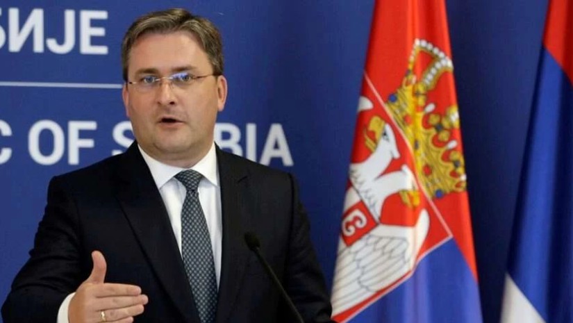 ნიკოლა სელაკოვიჩი