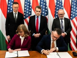 ხელმოწერა