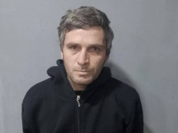 მალხაზ მაქაცარია