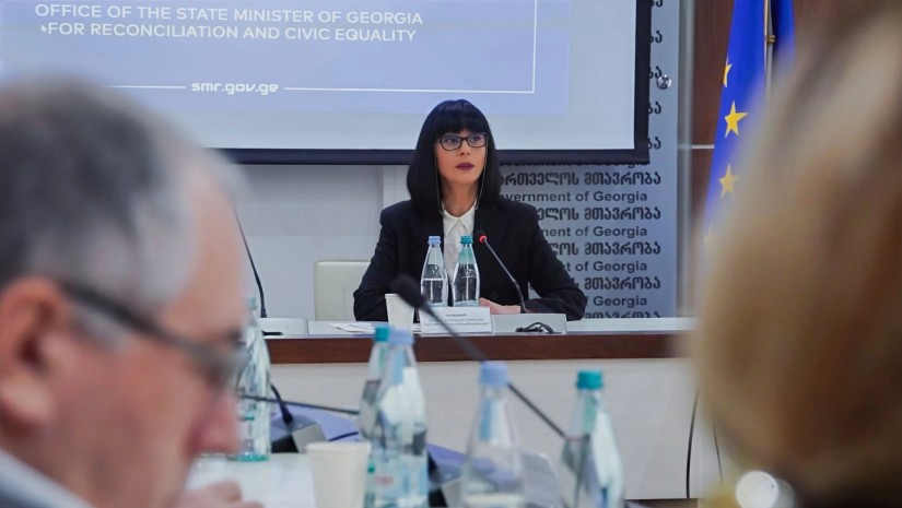 თეა ახვლედიანი