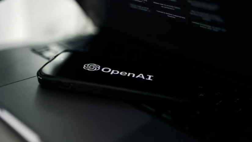 OpenAI