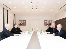 გიორგი სახოკია