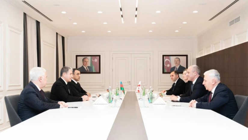 გიორგი სახოკია