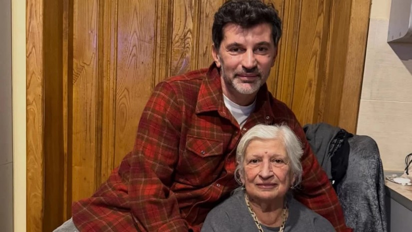 კახა კალაძე