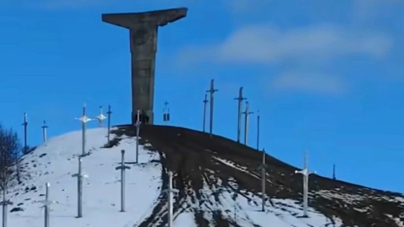 პოლიციამ ადმინისტრაციული სამართალდარღვევის ფაქტზე 4 პირი დააჯარიმა